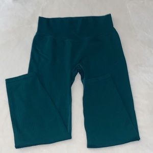 PINK Active by Victoria’s Secret Leggings M